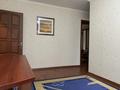 3-бөлмелі пәтер · 62 м² · 2/5 қабат, Казыбек би 120, бағасы: 180 000 ₸ в Таразе — фото 3