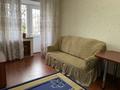 3-бөлмелі пәтер · 62 м² · 2/5 қабат, Казыбек би 120, бағасы: 180 000 ₸ в Таразе — фото 4