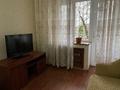3-бөлмелі пәтер · 62 м² · 2/5 қабат, Казыбек би 120, бағасы: 180 000 ₸ в Таразе — фото 5