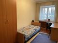 3-бөлмелі пәтер · 62 м² · 2/5 қабат, Казыбек би 120, бағасы: 180 000 ₸ в Таразе — фото 6