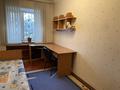 3-бөлмелі пәтер · 62 м² · 2/5 қабат, Казыбек би 120, бағасы: 180 000 ₸ в Таразе — фото 7
