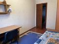 3-бөлмелі пәтер · 62 м² · 2/5 қабат, Казыбек би 120, бағасы: 180 000 ₸ в Таразе — фото 8