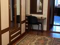 3-бөлмелі пәтер · 62 м² · 2/5 қабат, Казыбек би 120, бағасы: 180 000 ₸ в Таразе — фото 9