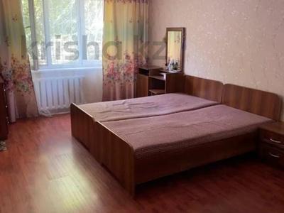 3-комнатная квартира · 72 м² · 1/5 этаж, Жарокова за 53 млн ₸ в Алматы, Бостандыкский р-н