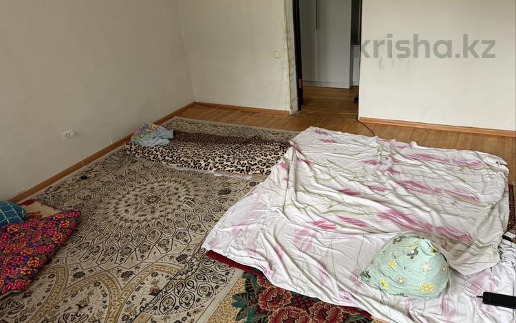 Саяжай · 1 бөлме · 33 м² · 10 жүзд., Асфальтная 11, бағасы: 120 000 ₸ в Караганде, Казыбек би р-н — фото 2