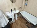 Саяжай · 1 бөлме · 33 м² · 10 жүзд., Асфальтная 11, бағасы: 120 000 ₸ в Караганде, Казыбек би р-н — фото 3