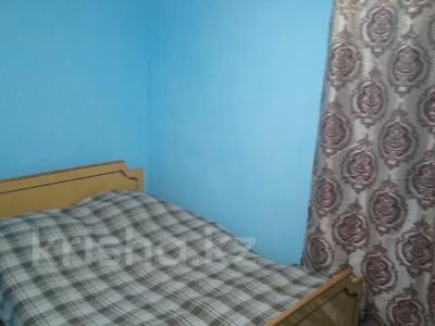 Саяжай · 1 бөлме · 33 м² · 10 жүзд., Асфальтная 11, бағасы: 120 000 ₸ в Караганде, Казыбек би р-н