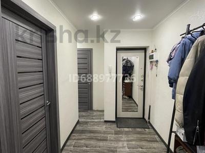 2-комнатная квартира, 41.8 м², 5/5 этаж, Гагарина 42 за 16 млн 〒 в Павлодаре