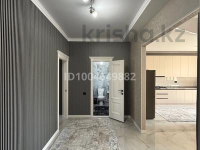 Аренда квартир в Туркестанской обл.: 2-комнатная квартира · 10 м² · 1/1 этаж, 15 за 200 000 〒 2-комнатная квартира · 10 м² · 1/1 этаж, 15 за 200 000 〒 в Туркестане