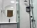 2-бөлмелі пәтер · 47 м² · 7/12 қабат, ул. Сулейменова 15, бағасы: 46 млн ₸ в Алматы, Ауэзовский р-н — фото 10