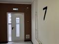 2-бөлмелі пәтер · 47 м² · 7/12 қабат, ул. Сулейменова 15, бағасы: 46 млн ₸ в Алматы, Ауэзовский р-н — фото 11
