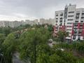 2-бөлмелі пәтер · 47 м² · 7/12 қабат, ул. Сулейменова 15, бағасы: 46 млн ₸ в Алматы, Ауэзовский р-н — фото 14