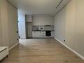 2-бөлмелі пәтер · 47 м² · 7/12 қабат, ул. Сулейменова 15, бағасы: 46 млн ₸ в Алматы, Ауэзовский р-н — фото 2