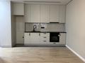 2-бөлмелі пәтер · 47 м² · 7/12 қабат, ул. Сулейменова 15, бағасы: 46 млн ₸ в Алматы, Ауэзовский р-н — фото 3