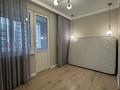 2-бөлмелі пәтер · 47 м² · 7/12 қабат, ул. Сулейменова 15, бағасы: 46 млн ₸ в Алматы, Ауэзовский р-н — фото 6