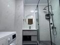 2-бөлмелі пәтер · 47 м² · 7/12 қабат, ул. Сулейменова 15, бағасы: 46 млн ₸ в Алматы, Ауэзовский р-н — фото 8