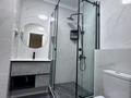 2-бөлмелі пәтер · 47 м² · 7/12 қабат, ул. Сулейменова 15, бағасы: 46 млн ₸ в Алматы, Ауэзовский р-н — фото 9