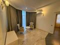Отдельный дом · 5 комнат · 365 м² · 15.7 сот., Достык — Luxor за 1.2 млрд ₸ в Алматы, Медеуский р-н — фото 14