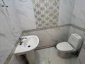 Отдельный дом · 5 комнат · 365 м² · 15.7 сот., Достык — Luxor за 1.2 млрд ₸ в Алматы, Медеуский р-н — фото 20