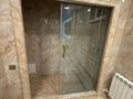 Отдельный дом · 5 комнат · 365 м² · 15.7 сот., Достык — Luxor за 1.2 млрд ₸ в Алматы, Медеуский р-н — фото 22
