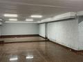 Свободное назначение · 220 м² за 200 000 ₸ в Уральске — фото 2