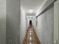 Свободное назначение · 220 м² за 200 000 ₸ в Уральске — фото 3