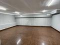 Свободное назначение · 220 м² за 200 000 ₸ в Уральске — фото 4
