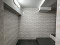 Свободное назначение · 220 м² за 200 000 ₸ в Уральске — фото 7