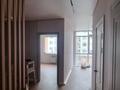 2-комнатная квартира · 36 м² · 5/9 этаж, Райымбек батыра — ИПОТЕКУ ПРОХОДИТ за 27 млн 〒 в  — фото 2