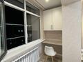 2-комнатная квартира · 51 м² · 10/10 этаж, Карасай батыра 345 — Толе би за 350 000 ₸ в Алматы, Алмалинский р-н — фото 6