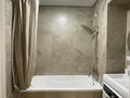 2-комнатная квартира · 51 м² · 10/10 этаж, Карасай батыра 345 — Толе би за 350 000 ₸ в Алматы, Алмалинский р-н — фото 7