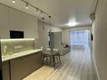 2-комнатная квартира · 51 м² · 10/10 этаж, Карасай батыра 345 — Толе би за 350 000 ₸ в Алматы, Алмалинский р-н — фото 10
