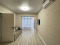2-комнатная квартира · 51 м² · 10/10 этаж, Карасай батыра 345 — Толе би за 350 000 ₸ в Алматы, Алмалинский р-н — фото 11