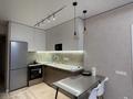 2-комнатная квартира · 51 м² · 10/10 этаж, Карасай батыра 345 — Толе би за 350 000 ₸ в Алматы, Алмалинский р-н