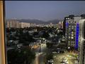 2-комнатная квартира · 51 м² · 10/10 этаж, Карасай батыра 345 — Толе би за 350 000 ₸ в Алматы, Алмалинский р-н — фото 13