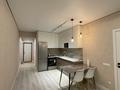 2-комнатная квартира · 51 м² · 10/10 этаж, Карасай батыра 345 — Толе би за 350 000 ₸ в Алматы, Алмалинский р-н — фото 2