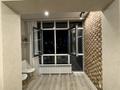 2-комнатная квартира · 51 м² · 10/10 этаж, Карасай батыра 345 — Толе би за 350 000 ₸ в Алматы, Алмалинский р-н — фото 3