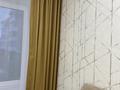 2-комнатная квартира, 51.2 м², 2/5 этаж, Ибраева 10 за 24 млн 〒 в Петропавловске — фото 3