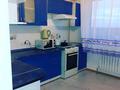 3-комнатная квартира · 69 м² · 9/10 этаж, Сейфуллина 51 — Уг.ул.Кассина за 15 000 〒 в Алматы, Турксибский р-н — фото 11