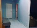 3-комнатная квартира · 69 м² · 9/10 этаж, Сейфуллина 51 — Уг.ул.Кассина за 15 000 〒 в Алматы, Турксибский р-н — фото 12