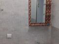 3-комнатная квартира · 69 м² · 9/10 этаж, Сейфуллина 51 — Уг.ул.Кассина за 15 000 〒 в Алматы, Турксибский р-н — фото 2