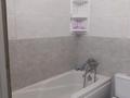 3-комнатная квартира · 69 м² · 9/10 этаж, Сейфуллина 51 — Уг.ул.Кассина за 15 000 〒 в Алматы, Турксибский р-н — фото 3