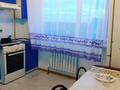 3-комнатная квартира · 69 м² · 9/10 этаж, Сейфуллина 51 — Уг.ул.Кассина за 15 000 〒 в Алматы, Турксибский р-н — фото 4