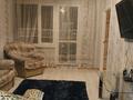 3-комнатная квартира · 69 м² · 9/10 этаж, Сейфуллина 51 — Уг.ул.Кассина за 15 000 〒 в Алматы, Турксибский р-н — фото 5