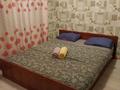 3-комнатная квартира · 69 м² · 9/10 этаж, Сейфуллина 51 — Уг.ул.Кассина за 15 000 〒 в Алматы, Турксибский р-н — фото 6