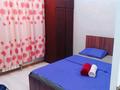 3-комнатная квартира · 69 м² · 9/10 этаж, Сейфуллина 51 — Уг.ул.Кассина за 15 000 〒 в Алматы, Турксибский р-н — фото 7