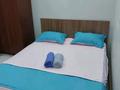3-комнатная квартира · 69 м² · 9/10 этаж, Сейфуллина 51 — Уг.ул.Кассина за 15 000 〒 в Алматы, Турксибский р-н — фото 8