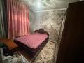 Жеке үй · 4 бөлме · 110 м² · 8 сот., Кок-тобе 16 — Бакада, бағасы: 32 млн ₸ в М. Туймебаеве — фото 6