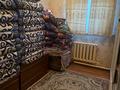 Жеке үй · 4 бөлме · 110 м² · 8 сот., Кок-тобе 16 — Бакада, бағасы: 32 млн ₸ в М. Туймебаеве — фото 10