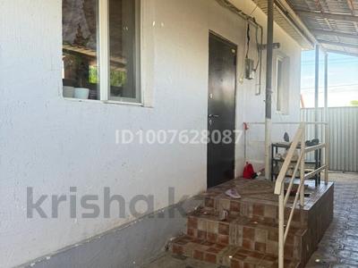 Жеке үй · 4 бөлме · 110 м² · 8 сот., Кок-тобе 16 — Бакада, бағасы: 32 млн ₸ в М. Туймебаеве